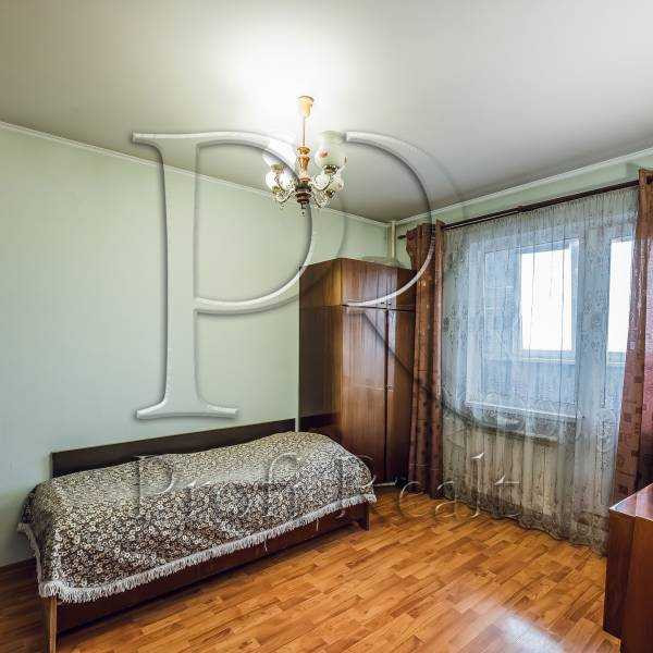 продажа 3-к квартира Киев, Голосеевский, 88500 $ Київ - зображення 7