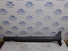 Накладка порога внешняя левая Hyundai IX35 2009-2015 877512S000 (Арт. 67948) Киев