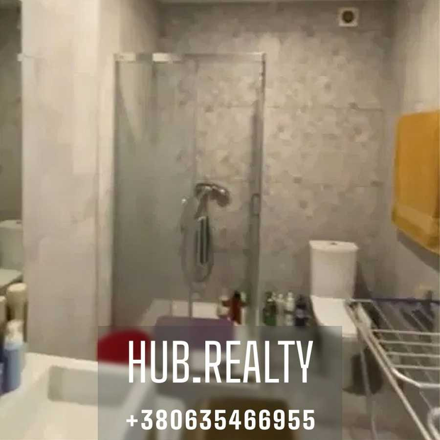 продажа 2-к квартира Киев, Подольский, 105000 $ Київ - зображення 8