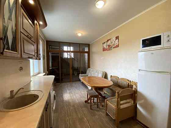 продажа 6-к дом Бориспольский, Борисполь, 145000 $ Бориспіль