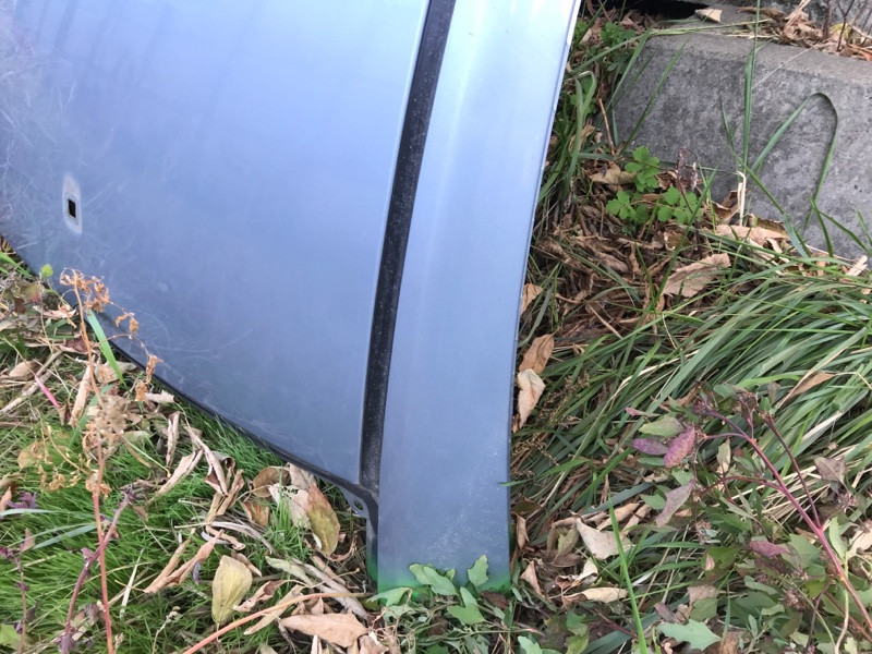 Крыша Chevrolet Cruze J300 1.8 2009 (б/у) Київ - зображення 8