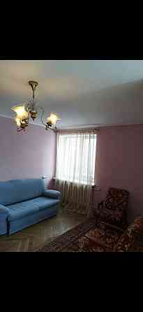 долгосрочная аренда 1-к квартира Киев, Голосеевский, 9999 грн./мес. Киев