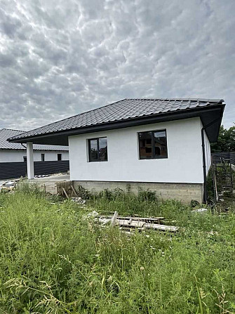 продажа 4-к дом Ужгород, 115000 $ Ужгород - зображення 11