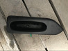Бу ручка закрытия двери задняя правая Renault Laguna 1, 7700875650 7700822340 Кропивницький