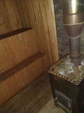 долгосрочная аренда 3-к дом Киев, Днепровский, 28000 грн./мес. Київ