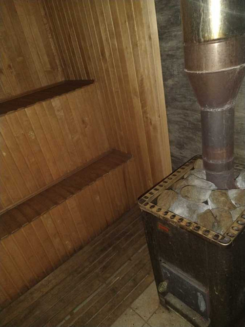 долгосрочная аренда 3-к дом Киев, Днепровский, 28000 грн./мес. Київ - зображення 6