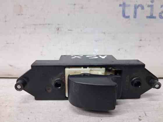 Кнопка стеклоподъемника Mitsubishi ASX GA 1.8 DIESEL 4N13 2010 (б/у) Киев