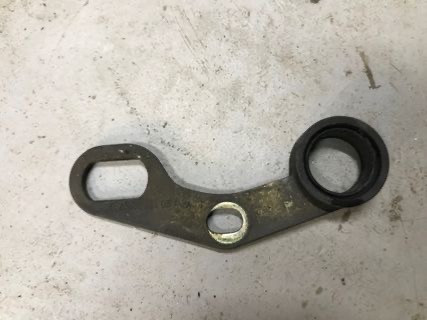 Бу кронштейн трубок выжимного подшипника Mercedes W168, A1682540340 Кропивницький - зображення 1