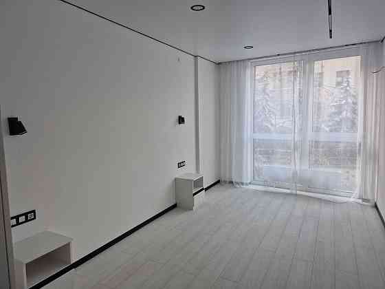 долгосрочная аренда 3-к квартира Киев, Шевченковский, 48000 грн./мес. Київ