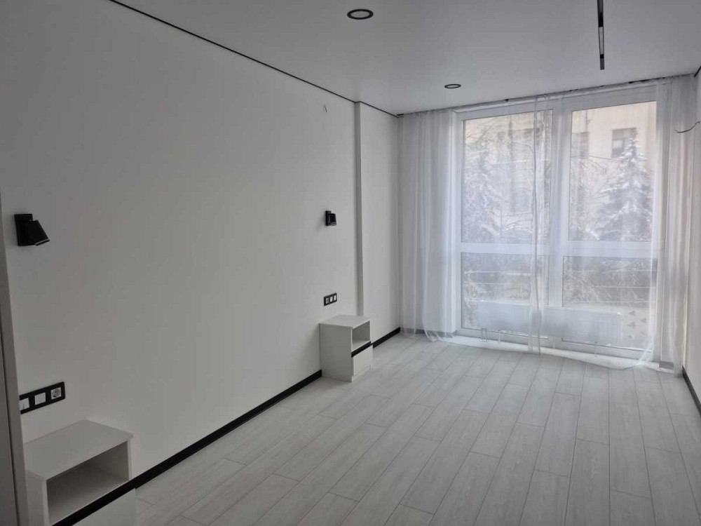 долгосрочная аренда 3-к квартира Киев, Шевченковский, 48000 грн./мес. Киев - изображение 6