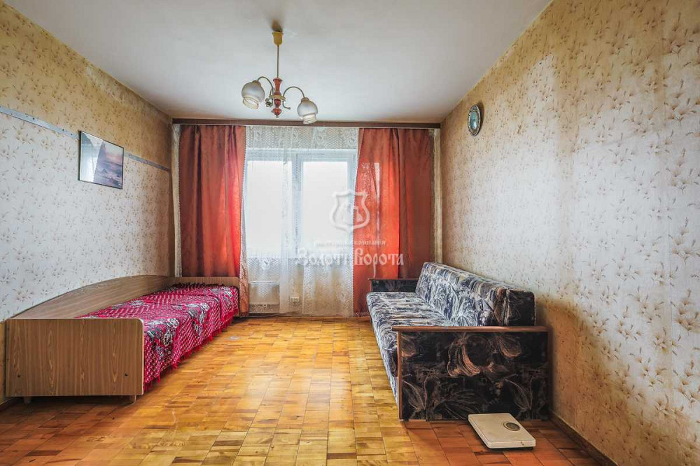 продажа 3-к квартира Киев, Дарницкий, 85000 $ Київ - зображення 4
