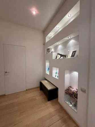 долгосрочная аренда 2-к квартира Киев, Печерский, 45000 грн./мес. Киев