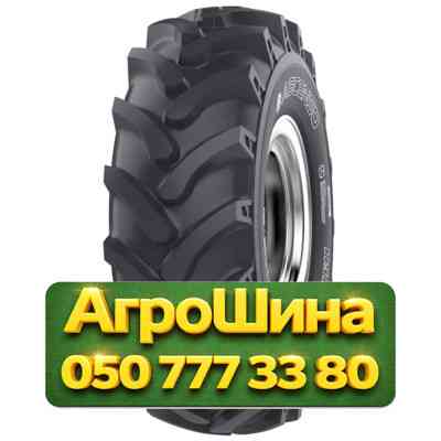 6.5/80R15 Ascenso IMB 162 98A8 Сельхоз шина Киев
