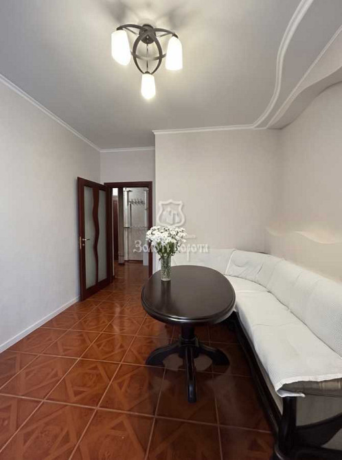 продажа 1-к квартира Киев, Дарницкий, 55000 $ Київ - зображення 2