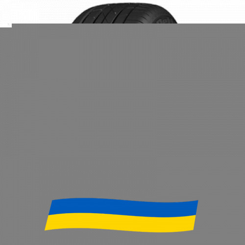 255/45 R20 Petlas Explero PT431 H/T 105Y Позашляхова шина Київ - зображення 1