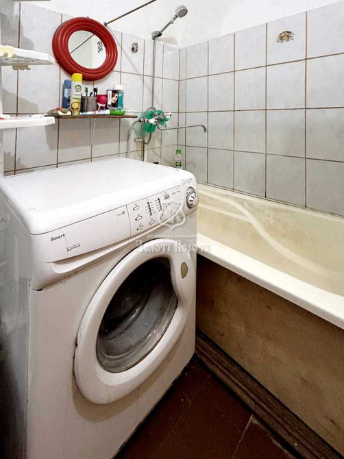 продажа 1-к квартира Киев, Шевченковский, 43000 $ Київ - зображення 7