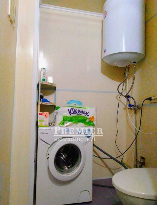 У продажу будинок на березі Аджаликської затоки Одеса - зображення 2