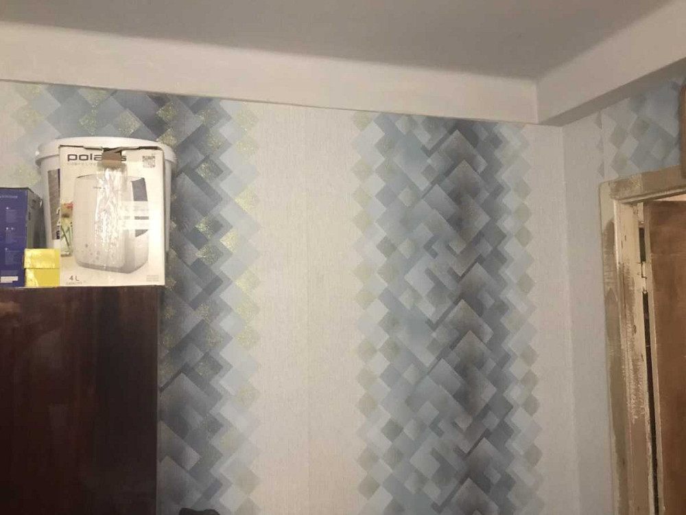продажа 2-к квартира Киев, Шевченковский, 45000 $ Київ - зображення 6