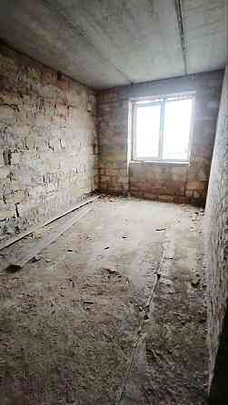 Дом с подвалом участок 20 соток Одеса