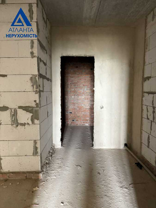 продажа 2-к квартира Луцк, 72000 $ Луцьк - зображення 8