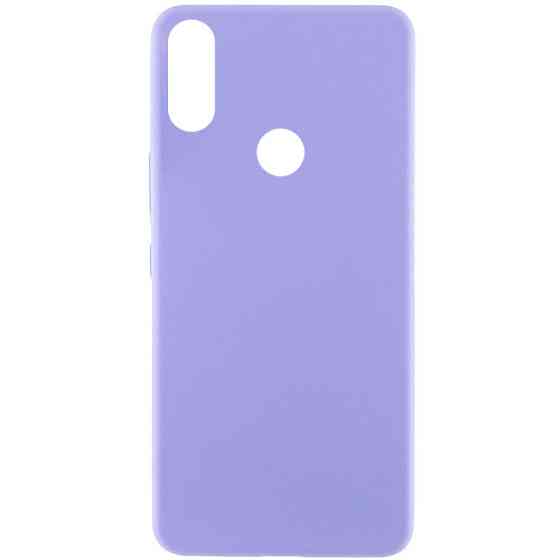 Чехол Silicone Cover Lakshmi (AAA) для Xiaomi Redmi Note 7 / Note 7 Pro / Note 7s Херсон