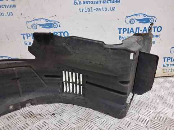 Подкрылок передний левый Honda Accord 2002-2008 74151SEAJ00 (Арт. 87005) Киев