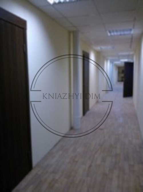 Предлагается в аренду офисное помещение в Центре Города. М. Вокзальная. № 1417054 Київ - зображення 3