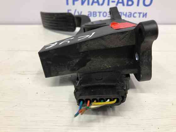Педаль газа Ssangyong Kyron DJ 2.0 DIESEL D20DT 2005 (б/у) Киев