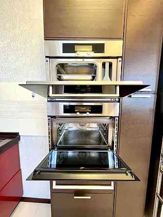 продажа 3-к квартира Киев, Печерский, 225000 $ Київ