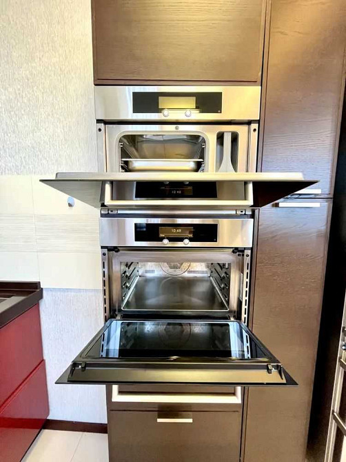 продажа 3-к квартира Киев, Печерский, 225000 $ Київ - зображення 6