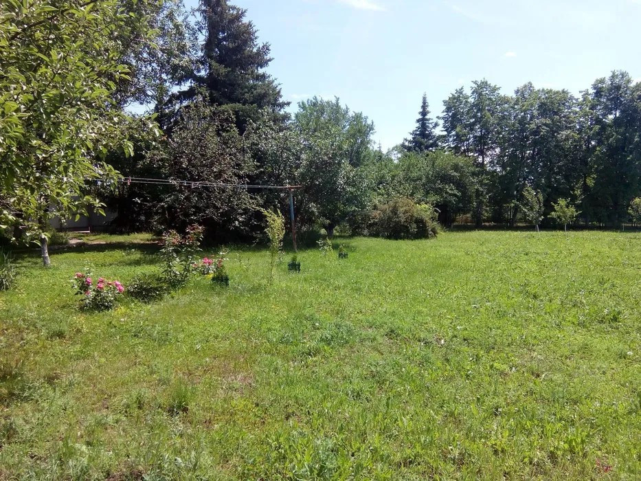 Продається будинок з 20 сотками землі в м. Ізюм Харківської області Ізюм - зображення 8