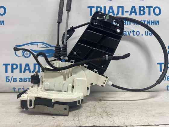 Замок двери передний правый Jeep Compass 2016-2020 4589916AE (Арт. 74008) Київ