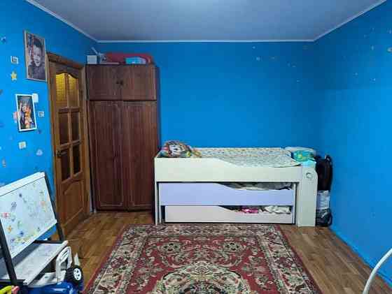 продажа 1-к квартира Ровно, 34000 $ Ровно