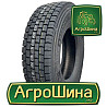 Грузовая шина Aufine PREMIUM REGIONAL D (ведущая) 315/70 R22.5 154/150L Київ