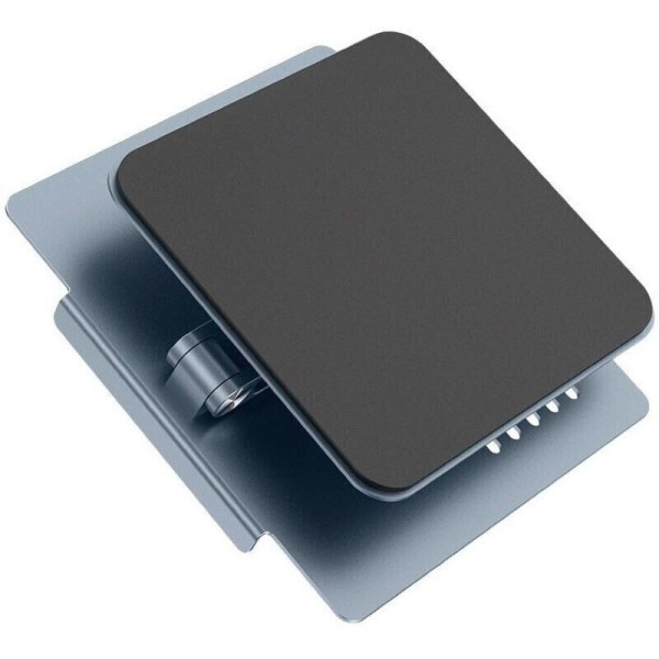 Підставка для ноутбука і планшета Hoco PH52 Gray Харків - зображення 4