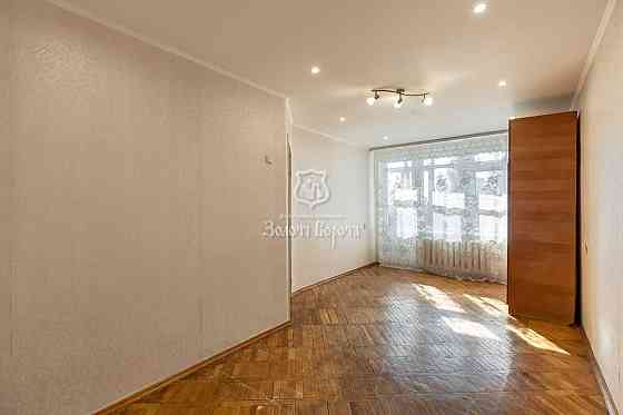 продажа 1-к квартира Киев, Соломенский, 27000 $ Київ
