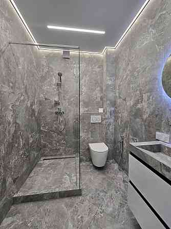 продажа 1-к квартира Киев, Голосеевский, 110000 $ Київ