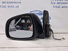 Зеркало левое Suzuki SX4 1 2.0 БЕНЗИН J20A 2006 (б/у) Київ