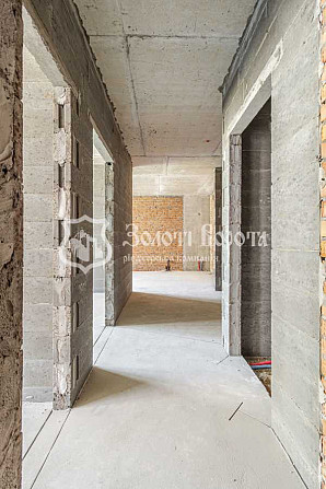 продажа 2-к квартира Киев, Подольский, 65000 $ Київ - зображення 11