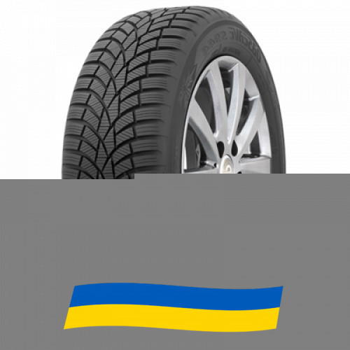 225/45 R17 Toyo Observe S944 94V Легкова шина Киев - изображение 1