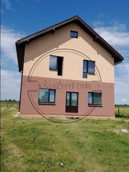 Продажа дома Киевская, Бориспольский, Рогозов код 2210950 Київ - зображення 4