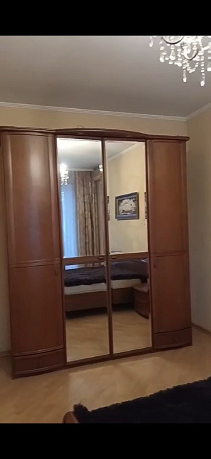 Продам 3-ну квартиру Кривий Ріг Східний 3 Довгинцівський район Кривий Ріг - зображення 6