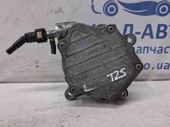 Насос вакуумный Toyota Avensis 2002-2010  (Арт. 78652) Київ