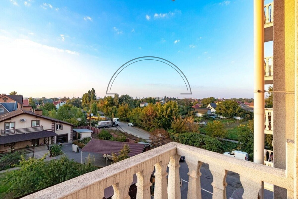 Оренда 1-но к. квартири в ЖК Британський квартал КОД 11202438 Киев - изображение 9