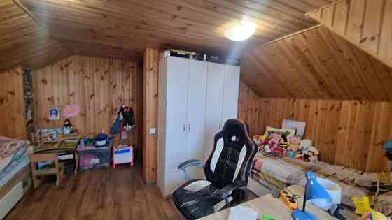 Продам. Будинок 200 м.кв. 10 соток. Підгородне. Вул.Тюменська. Дніпро
