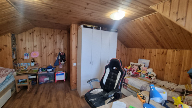 Продам. Будинок 200 м.кв. 10 соток. Підгородне. Вул.Тюменська. Дніпро - зображення 4