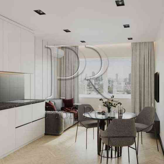 продажа 2-к квартира Киев, Подольский, 159900 $ Київ