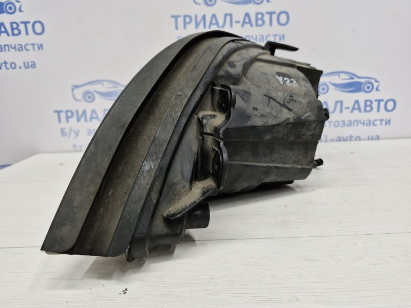 Фара правая галоген Kia Sorento 2002-2011 921023E510 (Арт. 51992) Киев - изображение 8