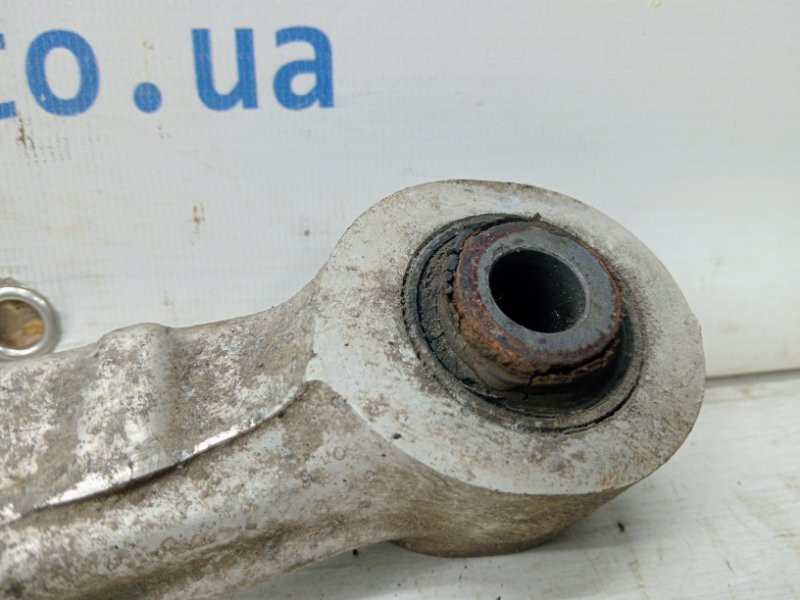 Рычаг задний поперечный верхний правый Nissan X-Trail T31 2.0 DIESEL M9R 2007 (б/у) Киев - изображение 2