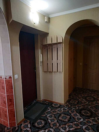 продажа 3-к квартира Киев, Святошинский, 64000 $ Київ - зображення 7